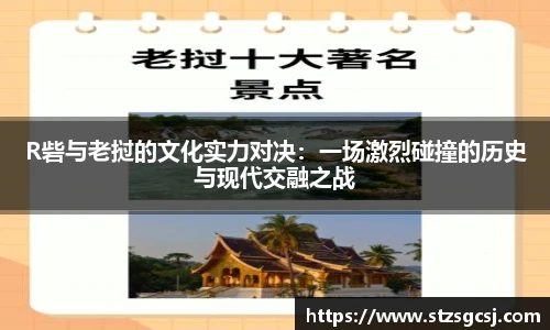 v66.com网址