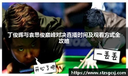 v66官网