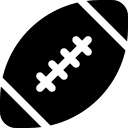V66.COM(中国区)官方网站体育用户评价