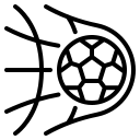V66.COM(中国区)官方网站体育用户评价