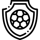 V66.COM(中国区)官方网站体育用户评价